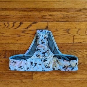 Jolyn bathing suit bottoms